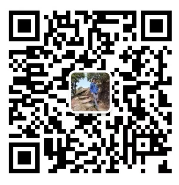 1652240441138902.jpeg